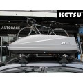 Ketsu RoofBox Size S